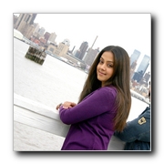 Vettaiayadu Vilayadu